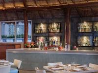 The Westin Resort and Spa Cancun