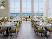 The Westin Resort and Spa Cancun