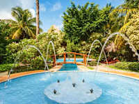 Villas HM Paraíso del Mar