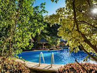 Villas HM Paraíso del Mar
