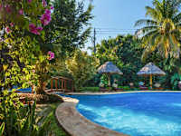Villas HM Paraíso del Mar