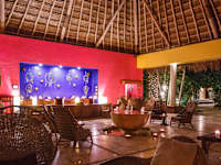 Villas HM Paraíso del Mar