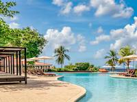 Dreams Curacao Resort, Spa and Casino 