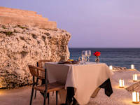 Dreams Curacao Resort, Spa and Casino 