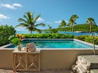 Dreams Curacao Resort, Spa and Casino 