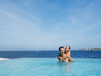 Dreams Curacao Resort, Spa and Casino 