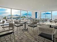 Dreams Curacao Resort, Spa and Casino 