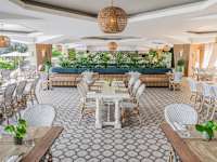 Dreams Curacao Resort, Spa and Casino 