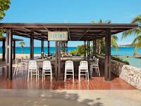 Dreams Curacao Resort, Spa and Casino 