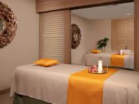 Dreams Curacao Resort, Spa and Casino 