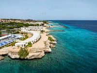 Dreams Curacao Resort, Spa and Casino 