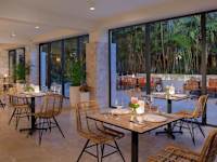 Zoetry Curacao Resort and Spa 