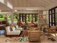 Zoetry Curacao Resort and Spa 