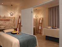 Zoetry Curacao Resort and Spa 