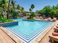 Zoetry Curacao Resort and Spa 