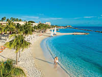 Sunscape Curacao Resort, Spa and Casino 