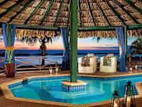 Sunscape Curacao Resort, Spa and Casino 