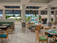Sunscape Curacao Resort, Spa and Casino 
