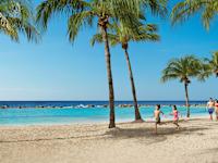 Sunscape Curacao Resort, Spa and Casino 