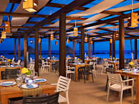 Sunscape Curacao Resort, Spa and Casino 