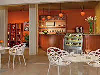 Sunscape Curacao Resort, Spa and Casino 