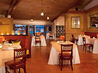 Sunscape Curacao Resort, Spa and Casino 