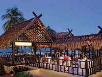 Sunscape Curacao Resort, Spa and Casino 