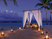 Sunscape Curacao Resort, Spa and Casino 