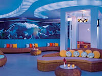 Sunscape Curacao Resort, Spa and Casino 