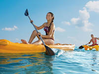 Sunscape Curacao Resort, Spa and Casino 
