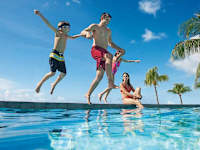 Sunscape Curacao Resort, Spa and Casino 