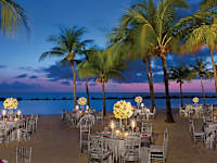 Sunscape Curacao Resort, Spa and Casino 