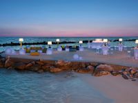 Sunscape Curacao Resort, Spa and Casino 