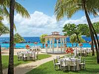 Sunscape Curacao Resort, Spa and Casino 