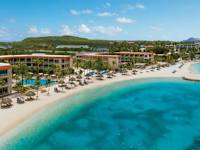 Sunscape Curacao Resort, Spa and Casino 