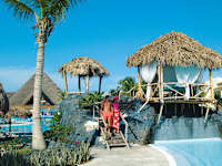 Memories Cayo Largo