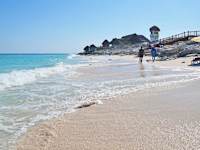 Memories Cayo Largo
