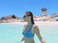 Memories Cayo Largo