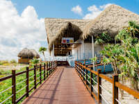 Memories Cayo Largo