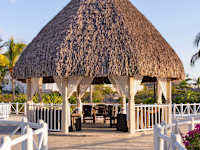 Memories Cayo Largo
