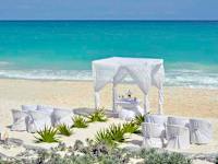 Memories Cayo Largo