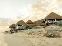 Memories Cayo Largo