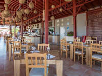 Villa Caprice
