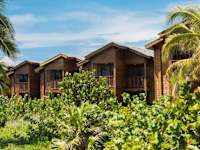 Villa Caprice