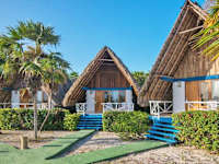 Villa Linda Mar