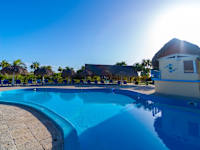Villa Linda Mar