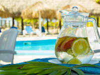 Villa Linda Mar