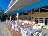 Villa Linda Mar