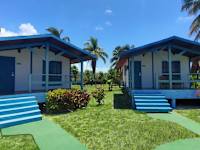 Villa Linda Mar