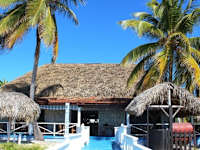 Villa Linda Mar